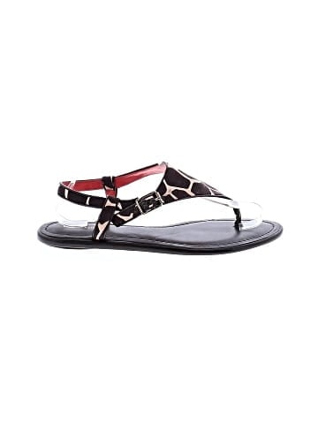 Banana Republic Sandals (view 1)