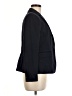 Ann Taylor Black Blazer Size 8 Petite - photo 4