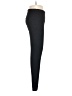 Zella Solid Black Active Pants Size M - photo 4