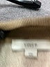 Vince. 100% Spandex Tan Turtleneck Sweater Size M - photo 7