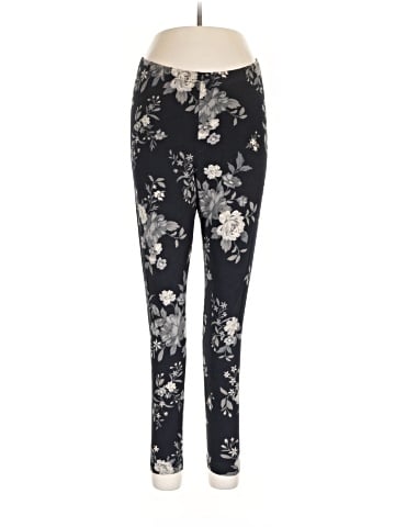 Old Navy Casual Pants (view 1)
