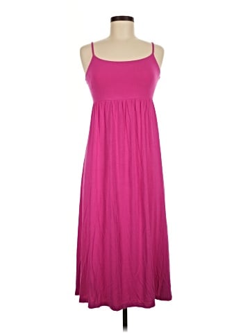 Old Navy Casual Dress (view 1)
