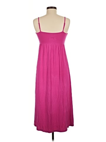 Old Navy Casual Dress (view 2)