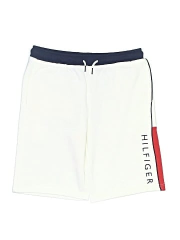 Tommy Hilfiger Athletic Shorts (view 1)