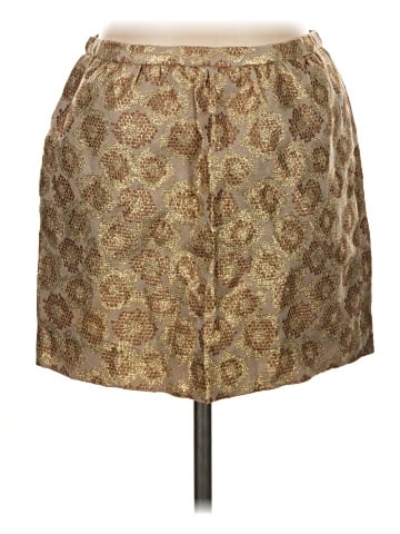 J.Crew Casual Skirt (view 1)
