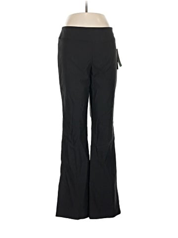 Nic + Zoe Dress Pants (view 1)