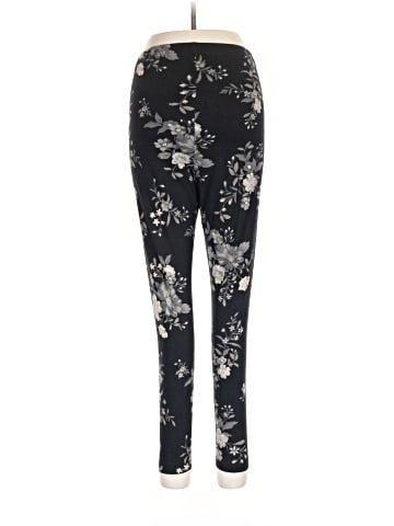 Old Navy Casual Pants (view 2)
