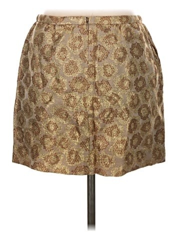 J.Crew Casual Skirt (view 2)