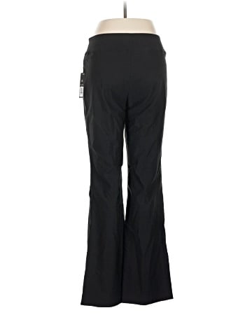 Nic + Zoe Dress Pants (view 2)