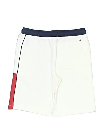 Tommy Hilfiger Athletic Shorts (view 2)