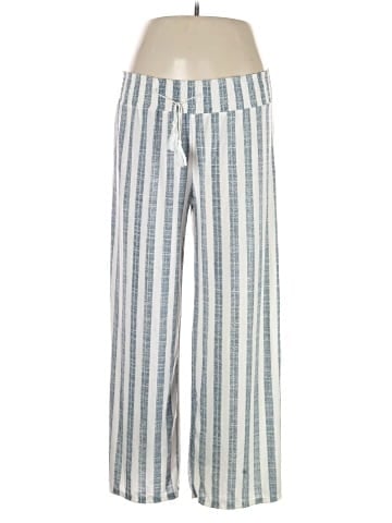 West Loop Casual Pants (view 1)