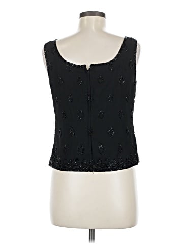 Stenay Sleeveless Blouse (view 2)