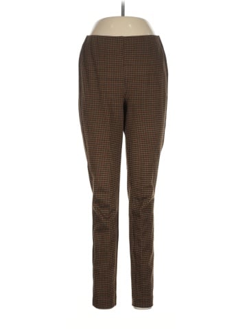 J.Jill Casual Pants (view 1)