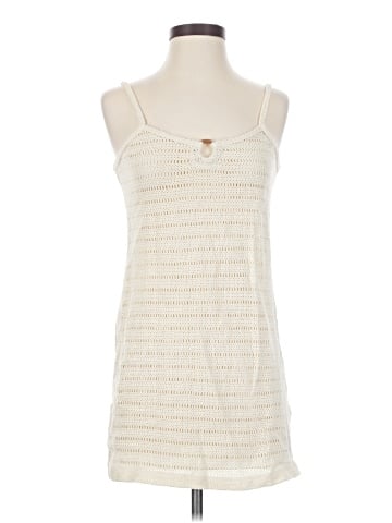 Billabong Casual Dress (view 1)
