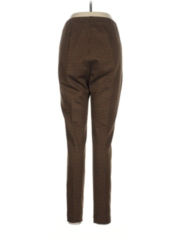 J.Jill Casual Pants (view 2)