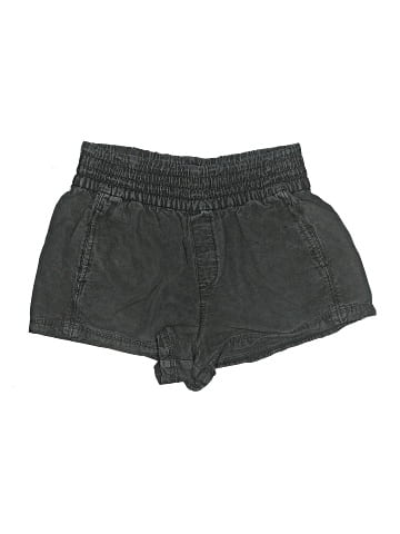 Aerie Shorts (view 1)
