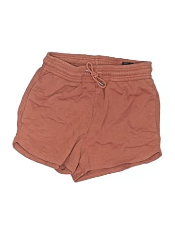 H&M Shorts (view 1)