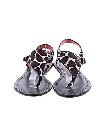 Banana Republic Sandals (view 2)