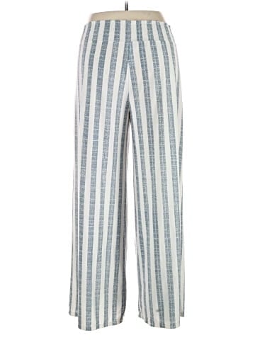 West Loop Casual Pants (view 2)