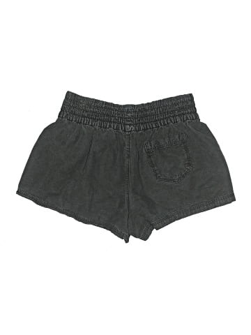 Aerie Shorts (view 2)