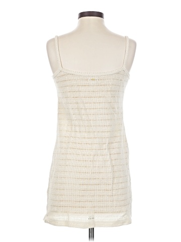 Billabong Casual Dress (view 2)