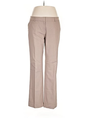 Apt. 9 Dress Pants (view 1)