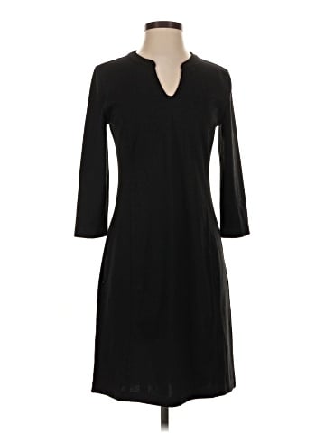 Royal Robbins Casual Dress (view 1)