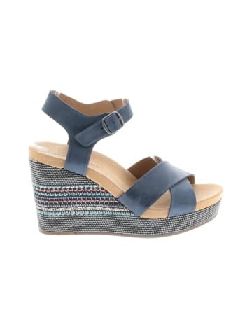 Lucky Brand Wedges (view 1)