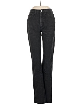 Guess Jeans Jeans