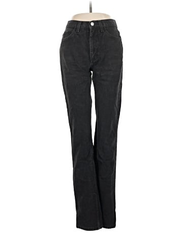 Guess Jeans Jeans (view 1)