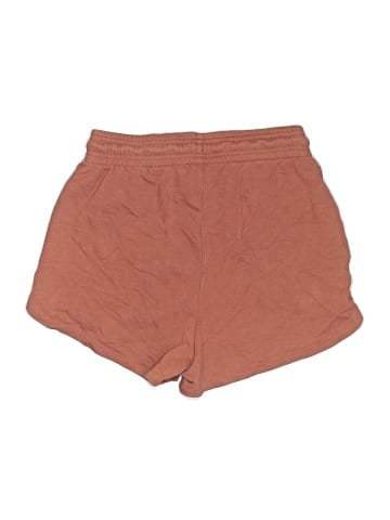 H&M Shorts (view 2)