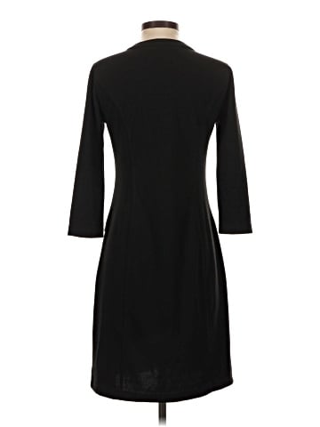 Royal Robbins Casual Dress (view 2)