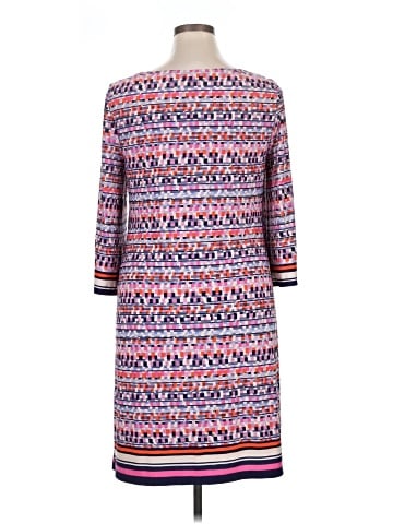 Jessica Howard Casual Dress (view 2)