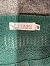 Carve Designs Green Pullover Sweater Size L - photo 7