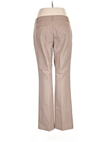 Apt. 9 Dress Pants (view 2)