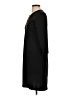 Royal Robbins Solid Black Casual Dress Size S - photo 5
