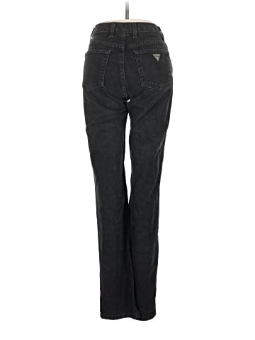Guess Jeans Jeans (view 2)