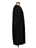 Royal Robbins Solid Black Casual Dress Size S - photo 4