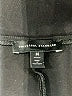 Universal Standard Black Dress Pants Size 18 (M) - photo 7
