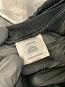 Universal Standard Black Dress Pants Size 18 (M) - photo 8