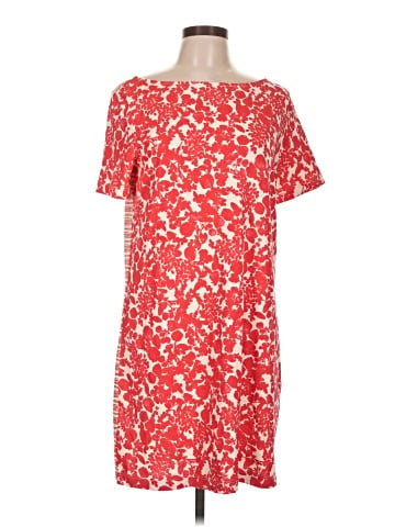 Tory Burch Casual Dress (view 1)