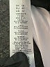 Assorted Brands Ivory Sleeveless Top Size 12 - photo 8