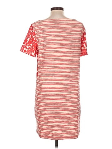 Tory Burch Casual Dress (view 2)