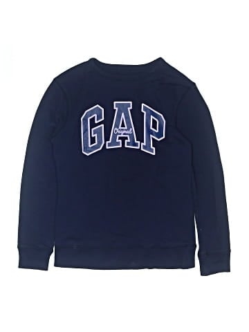Gap Kids Sweatshirt (view 1)