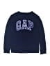 Gap Kids Blue Sweatshirt Size 12 - photo 1