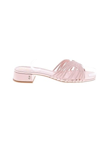 Sam & Libby Sandals (view 1)