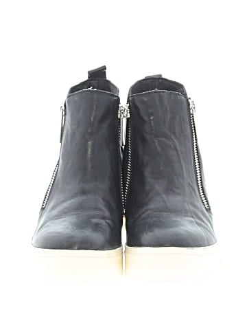 J/Slides Ankle Boots (view 2)