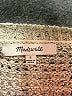 Madewell Tweed Gray Cardigan Size S - photo 7