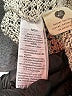 Madewell Tweed Gray Cardigan Size S - photo 8