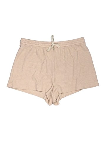H&M Shorts (view 1)